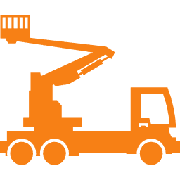 襄城高空作业车